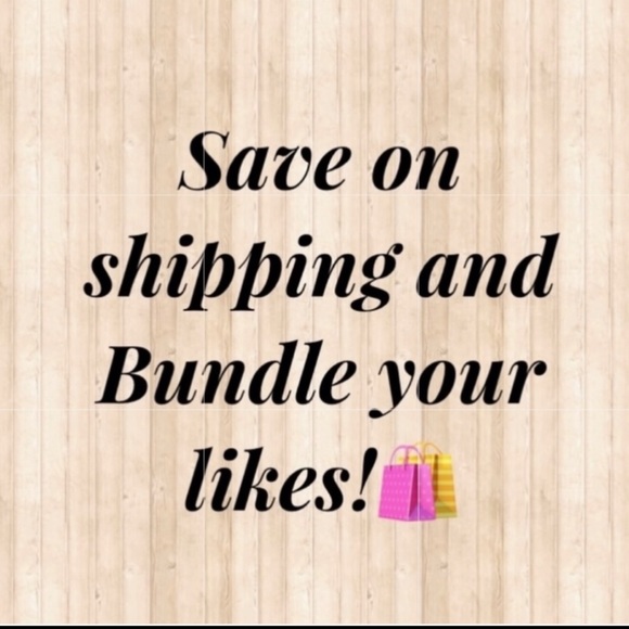 Disney Tote Bag - Mickey and Minnie Zipper Travel Bag - Picture 11 of 11